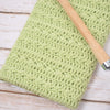 Kitchen Towel - Daisy
5