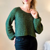 Aiden - Sweater
1