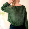 Aiden - Sweater
2