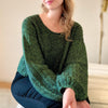 Aiden - Sweater
3