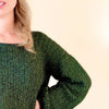 Aiden - Sweater
4