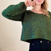 Aiden - Sweater
5