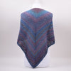 Dream Colour Shawl
5