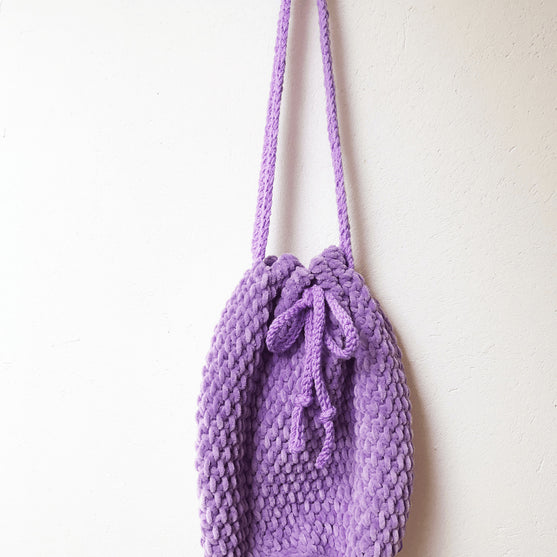 Dumpette - Bag
1