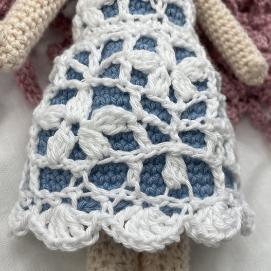 Virgo - Zodiac sign
3