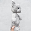 Kitty - Soft Toy
2