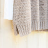 Cloud Haven - Poncho
4