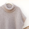 Cloud Haven - Poncho
7