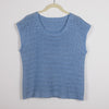 Essence - T-shirt
6