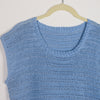 Essence - T-shirt
9