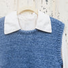 Essence - Vest
3
