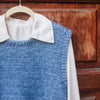 Essence - Vest
6