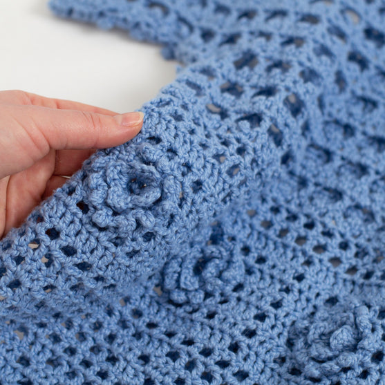 Zen Garden - T-shirt
9