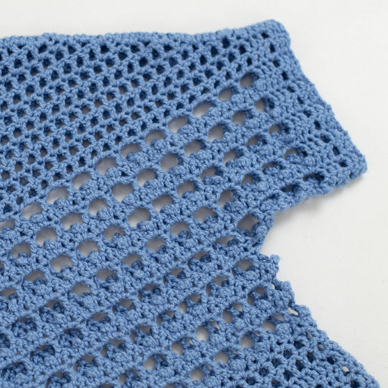 Zen Garden - T-shirt
10