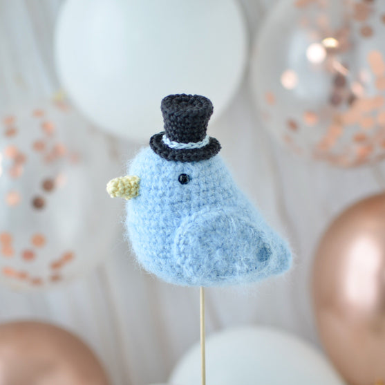 Wedding - Photo Props
3