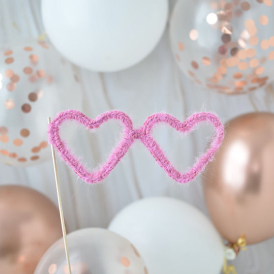 Wedding - Photo Props
7