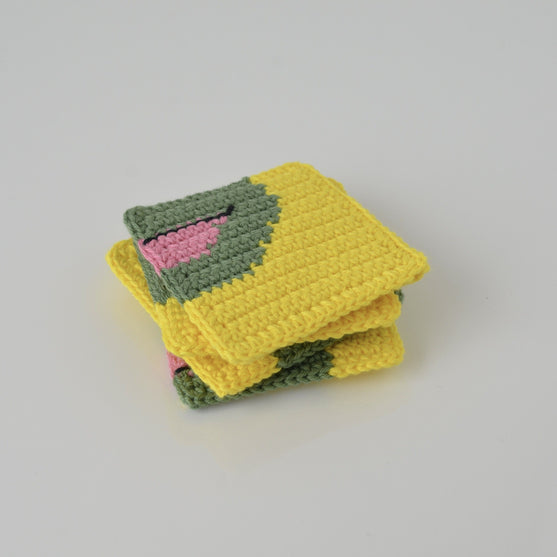 Puzzles - Toy
5