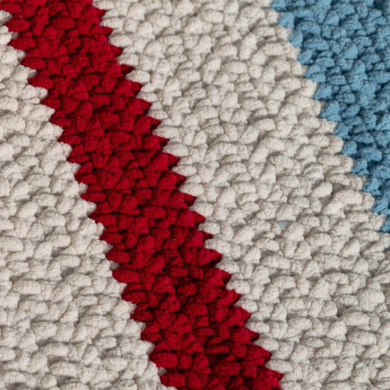 Long Island – Mat
5