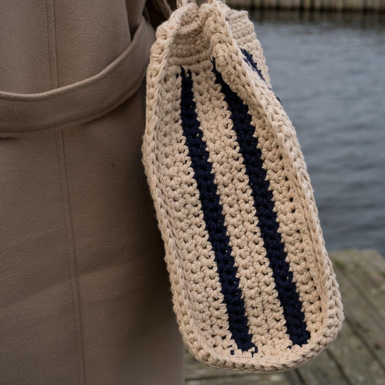 Go Together - Bag
3