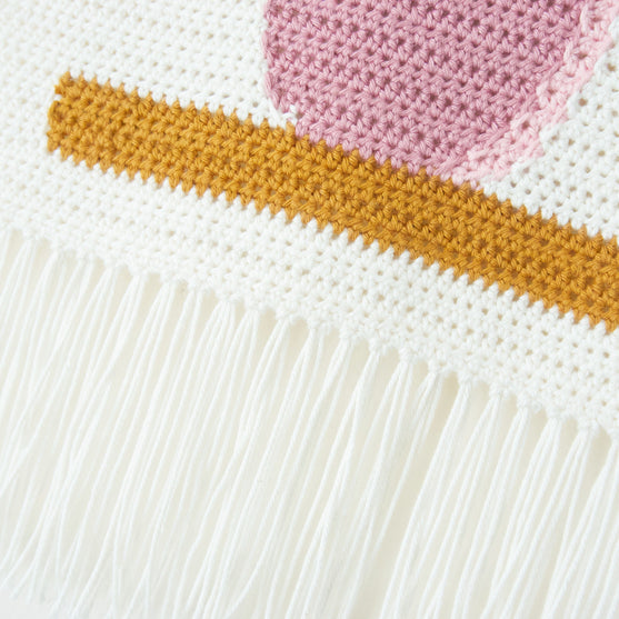 Snake Plant - Hanging
7