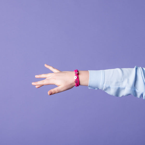 Maas - Jewelry Set
4