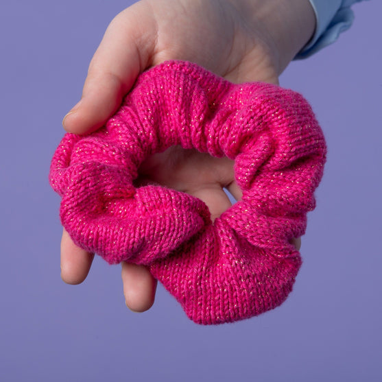 Maas - Jewelry Set
6