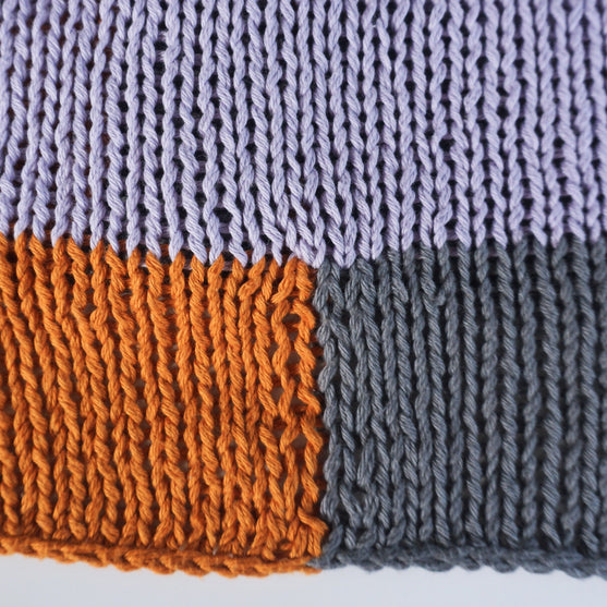 Symphony - Cardigan
4