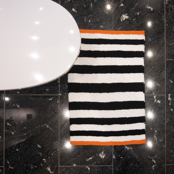 Fredensborg - Bath Mat
4