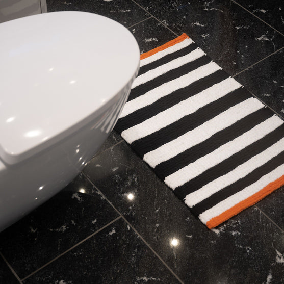 Fredensborg - Bath Mat
2