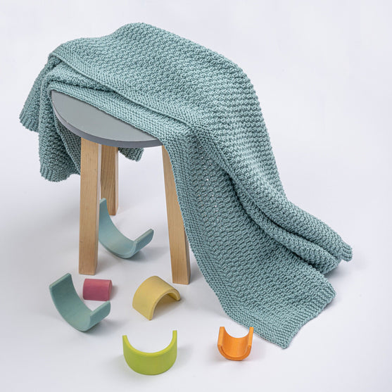 Primula - Wrap
4
