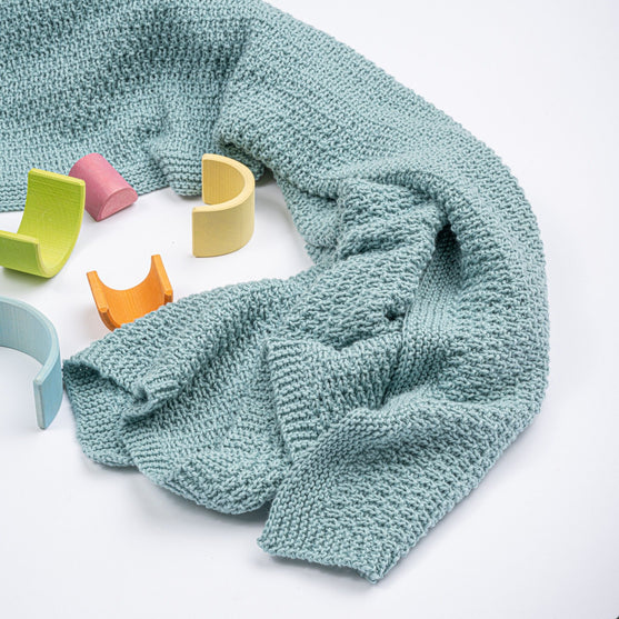 Primula - Wrap
2