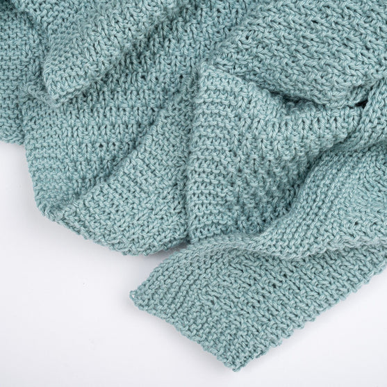 Primula - Wrap
3