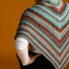 Granit Shawl
1