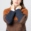 Nougat - Sweater
8