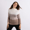 Nougat - Sweater
1