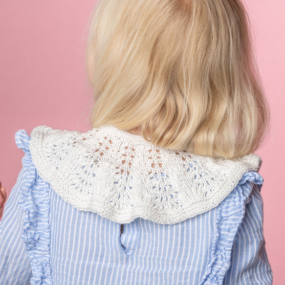 Old Shale Mini - Collar
6