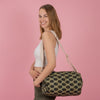 Quilted Yarn Bag - Duffle - Hobbii
3