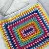 Granna - Tote Bag
3
