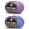 Easy Care Classic - Mayflower
1