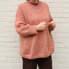 Esme - Sweater
2