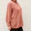 Esme - Sweater
1