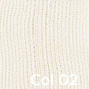 Daily Stitch Recycled Cotton - Daily Stitch
5