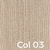 Daily Stitch Recycled Cotton - Daily Stitch
6