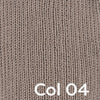Daily Stitch Recycled Cotton - Daily Stitch
7