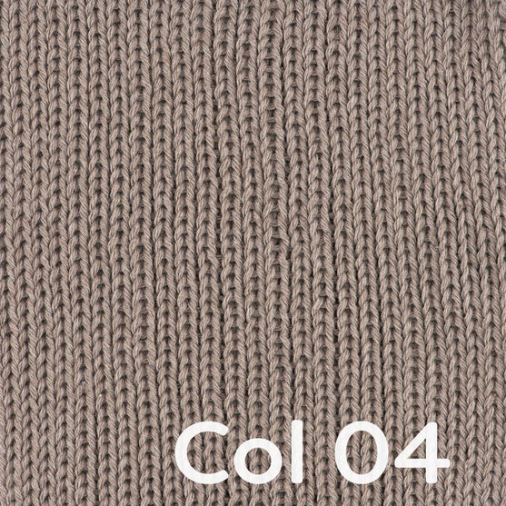 Daily Stitch Recycled Cotton - Daily Stitch
6