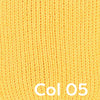 Daily Stitch Recycled Cotton - Daily Stitch
8