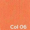 Daily Stitch Recycled Cotton - Daily Stitch
9