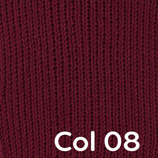 Daily Stitch Recycled Cotton - Daily Stitch
10