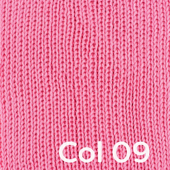 Daily Stitch Recycled Cotton - Daily Stitch
11