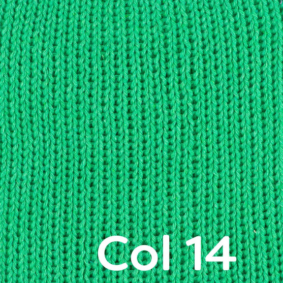 Daily Stitch Recycled Cotton - Daily Stitch
16